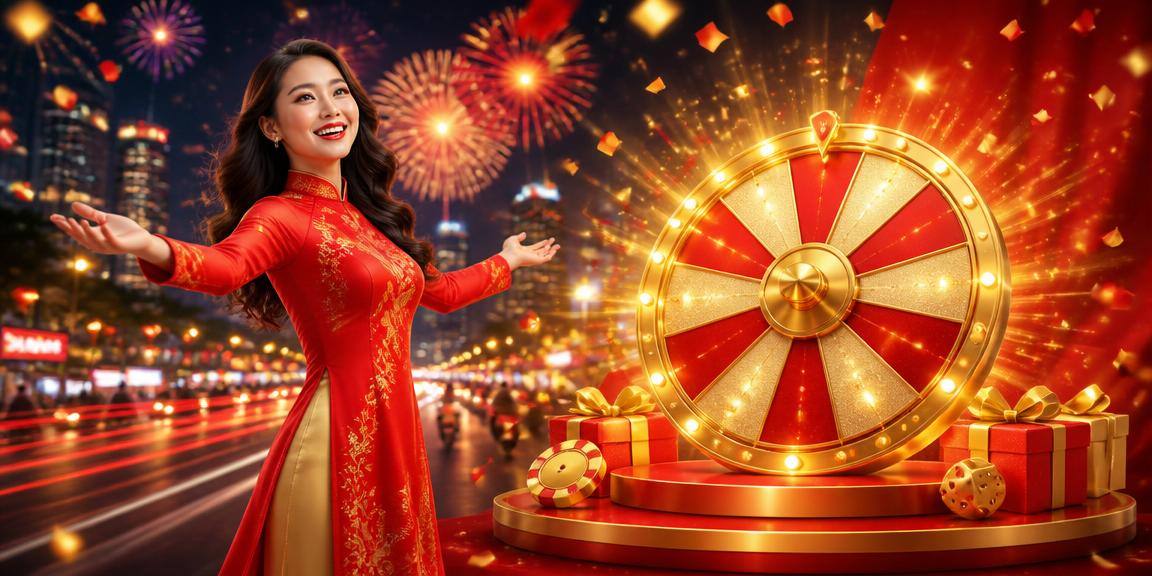 u05pro Casino, slot và thể thao