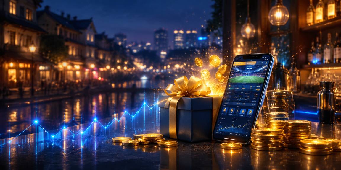 u05pro Live Casino